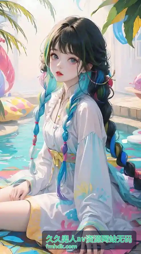  - 久久男人av资源网站无码