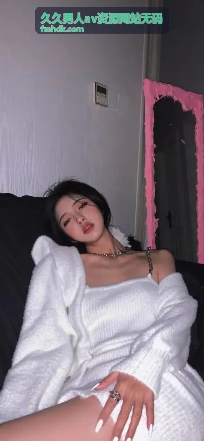  - 久久男人av资源网站无码